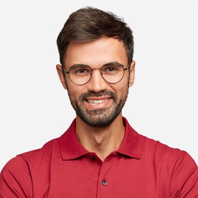 Mauro Matias